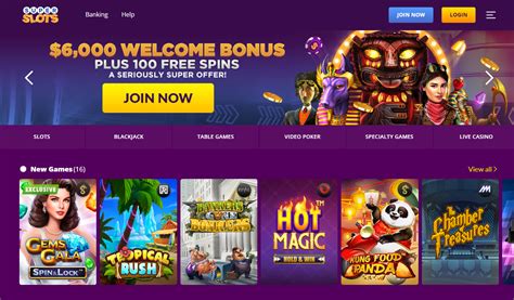 online casino usa|newest 2020 usa online casinos.